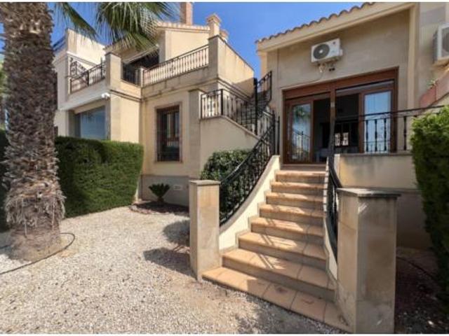 Casa Venta Algorfa, Algorfa