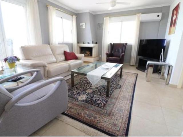 Casa Venta Algorfa, Algorfa
