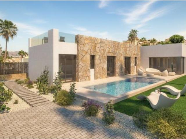 Casa Venta Algorfa, Algorfa