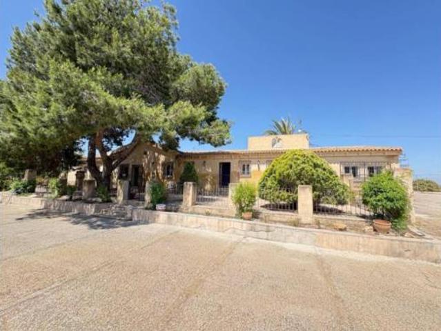 Casa Venta Algorfa, Algorfa