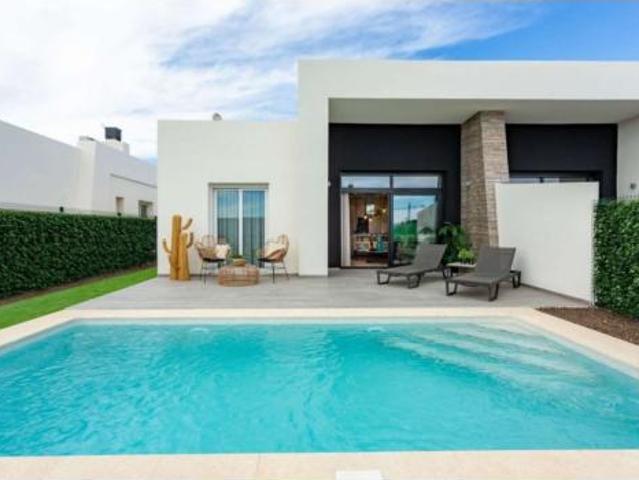 Casa Venta Algorfa, Algorfa