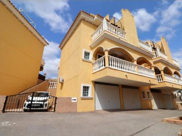 Casa Venta Algorfa, Algorfa
