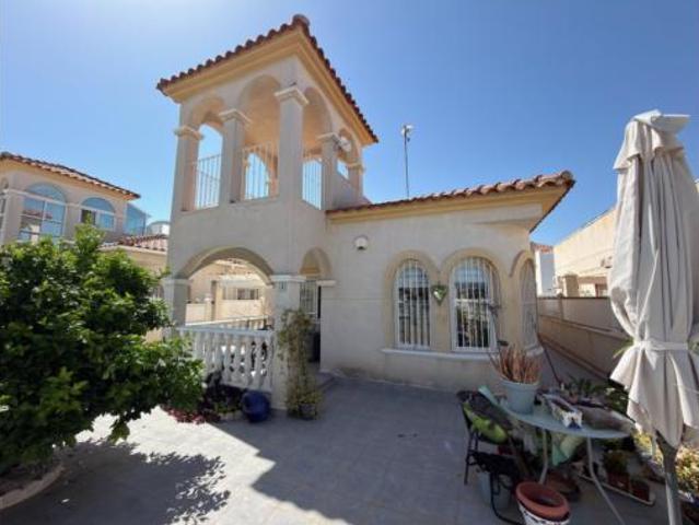 Casa Venta Algorfa, Algorfa