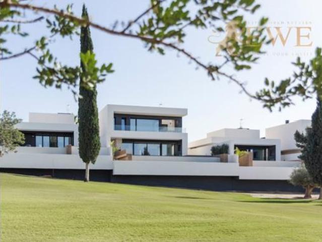 Casa Venta Algorfa, Algorfa