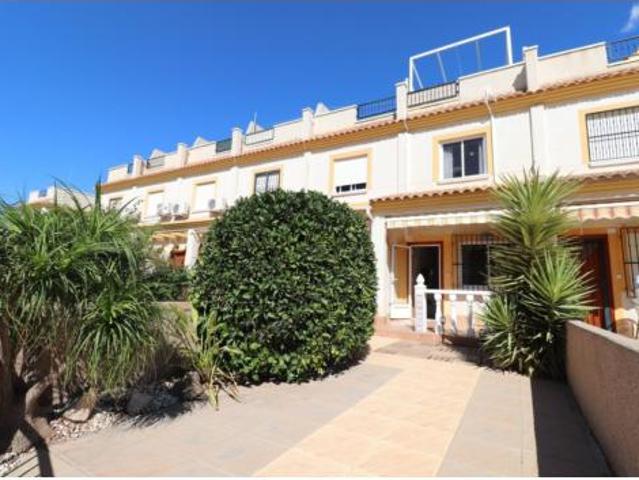 Casa Venta Algorfa, Algorfa