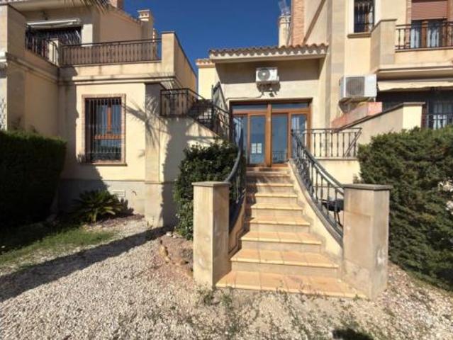 Casa Venta Algorfa, Algorfa