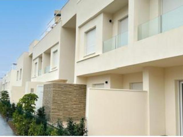Casa Venta Algorfa, Algorfa