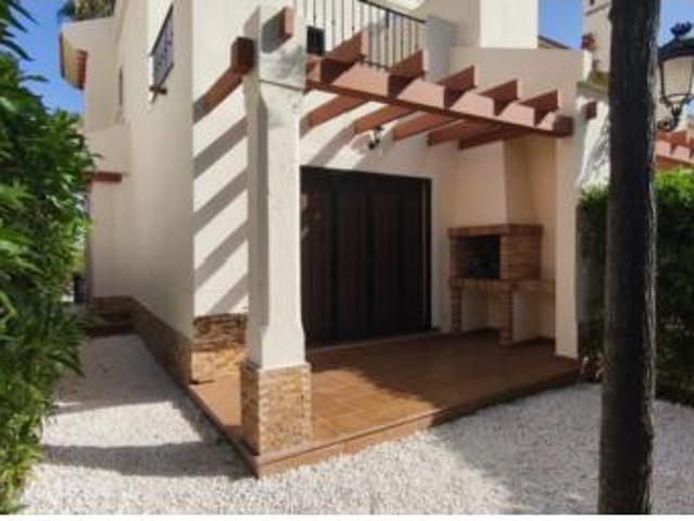 Casa Venta Algorfa, Algorfa