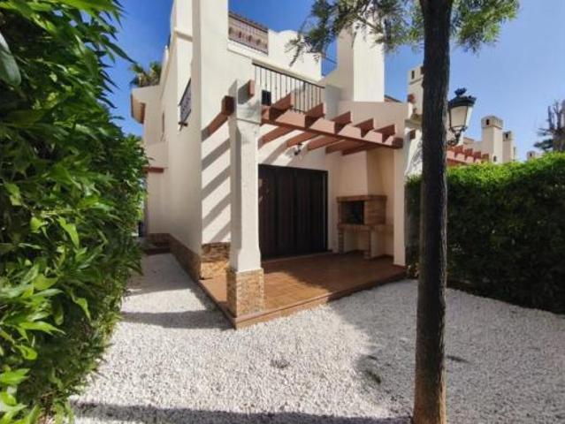 Casa Venta Algorfa, Algorfa