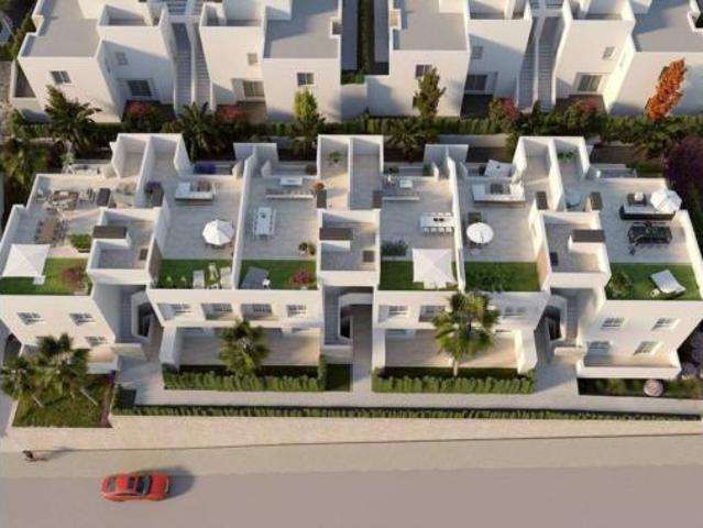 Casa Venta Algorfa, Algorfa