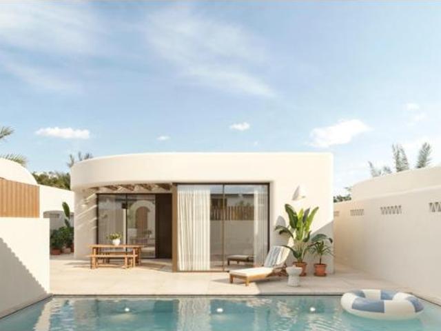 Casa Venta Algorfa, Algorfa