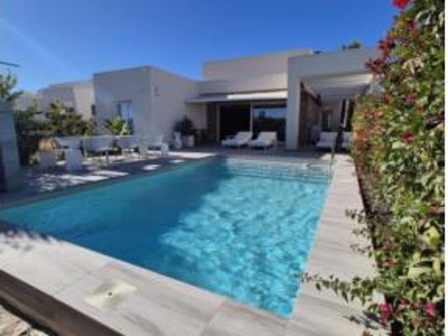 Casa Venta Algorfa, Algorfa