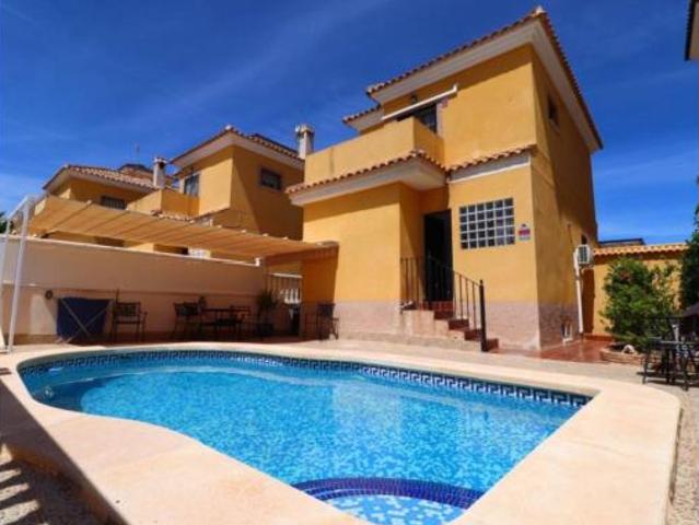 Casa Venta Algorfa, Algorfa