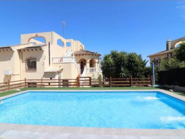 Casa Venta Algorfa, Algorfa