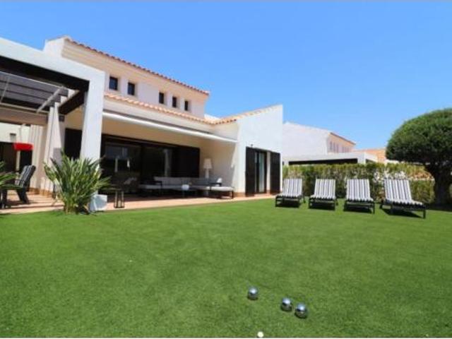 Casa Venta Algorfa, Algorfa