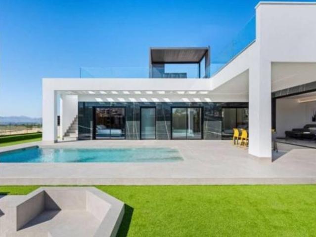 Casa Venta Algorfa, Algorfa