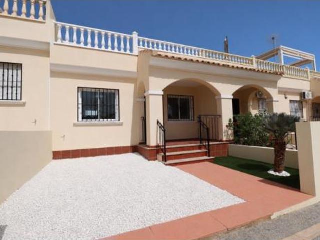 Casa Venta Algorfa, Algorfa