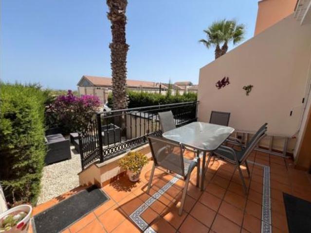 Casa Venta Algorfa, Algorfa
