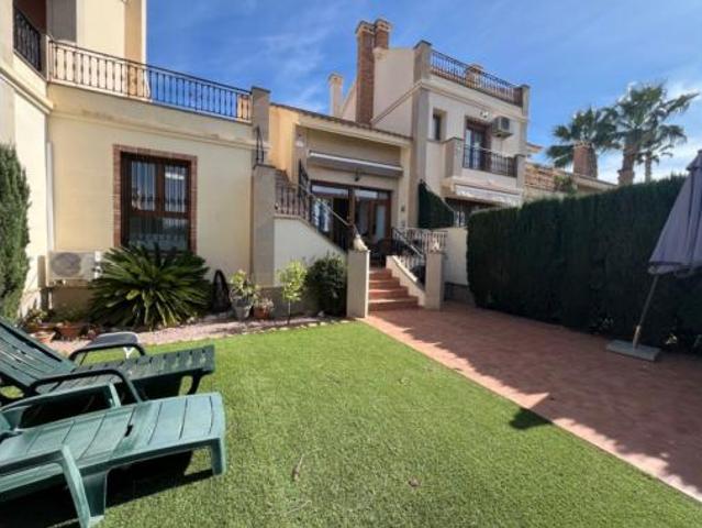 Casa Venta Algorfa, Algorfa