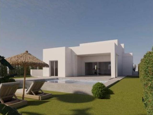 Casa Venta Algorfa, Algorfa