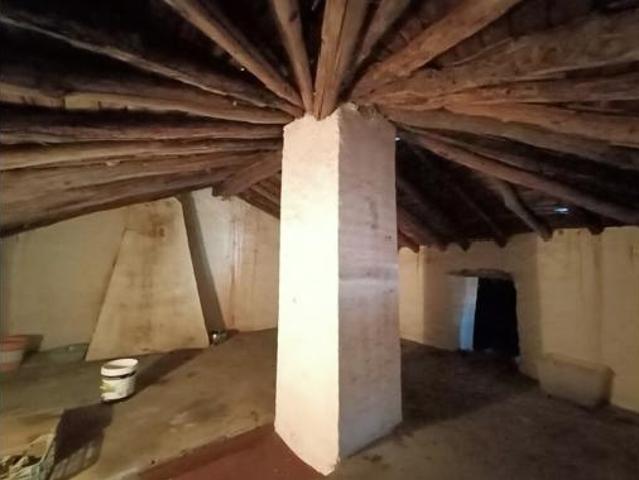 Casa Venta Algatocín, Algatocín
