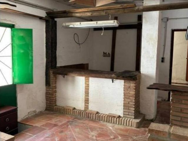 Casa Venta Algar, Algar