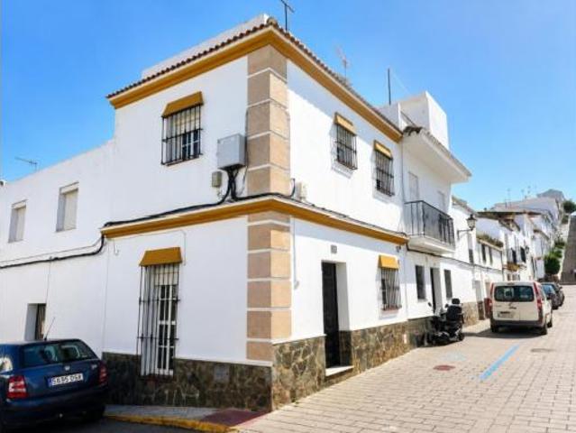 Casa Venta Algar, Algar