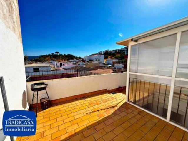 Casa Venta Algar, Algar