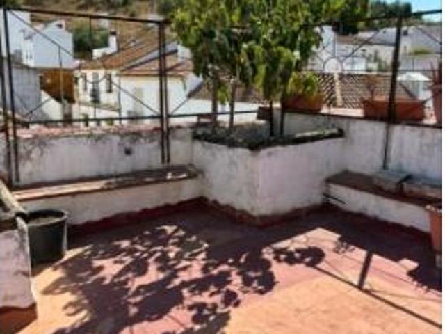 Casa Venta Algar, Algar