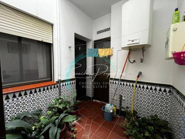 Casa Venta Algarrobo, Algarrobo