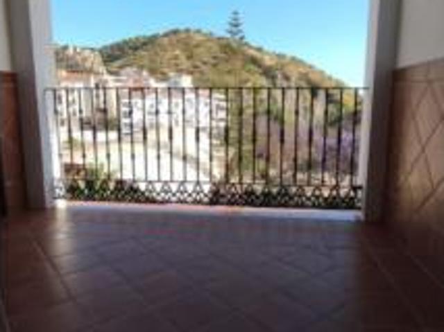Casa Venta Algarrobo, Algarrobo