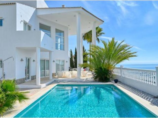 Casa Venta Algarrobo, Algarrobo