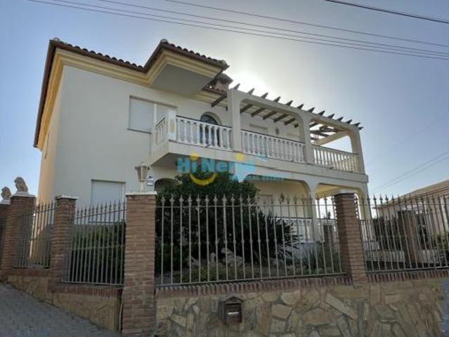 Casa Venta Algarrobo, Algarrobo
