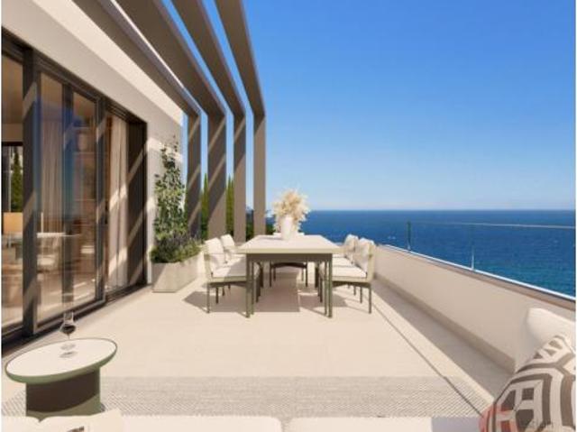 Casa Venta Algarrobo, Algarrobo