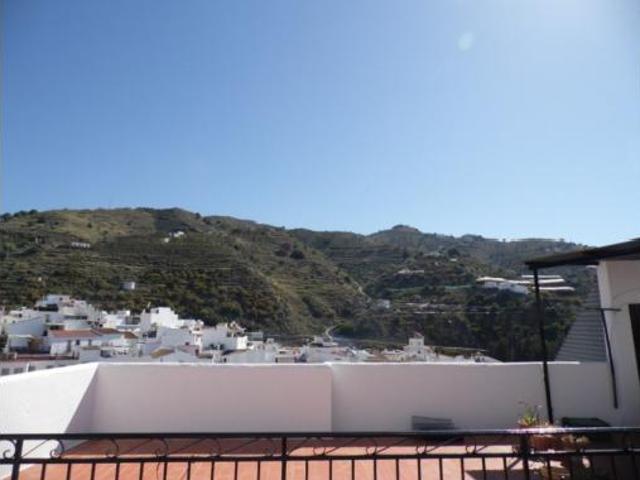 Casa Venta Algarrobo, Algarrobo