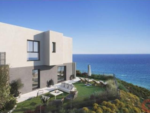 Casa Venta Algarrobo, Algarrobo