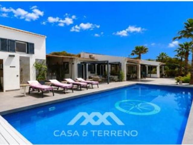 Casa Venta Algarrobo, Algarrobo