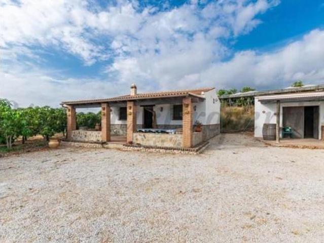 Casa Venta Algarrobo, Algarrobo