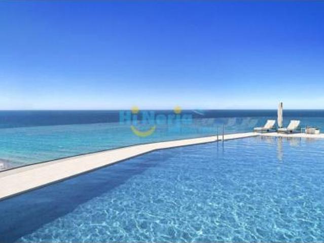 Casa Venta Algarrobo, Mezquitilla