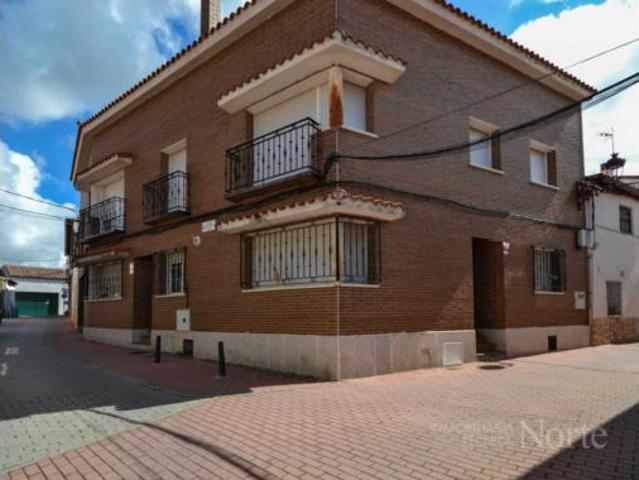 Casa Venta Algete, Algete