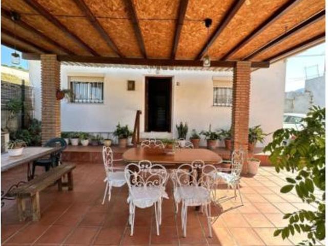 Casa Venta Algeciras, Algeciras