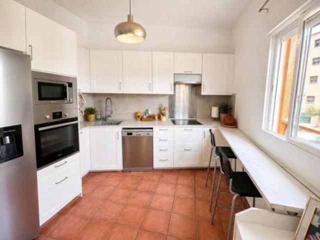 Casa Venta Algeciras, Algeciras