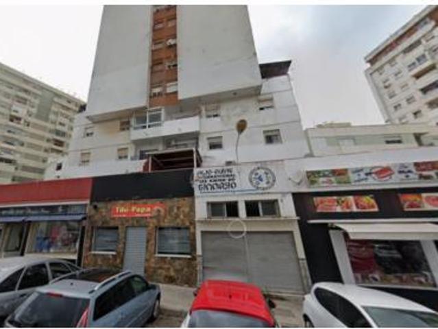 Casa Venta Algeciras, Algeciras