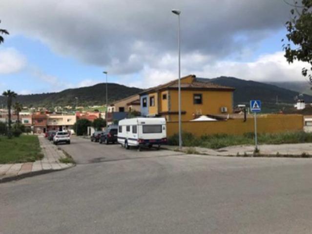 Casa Venta Algeciras, Algeciras