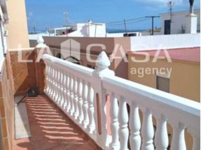 Casa Venta Algeciras, Arroyo de la Miel