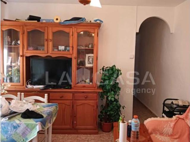Casa Venta Algeciras, Arroyo de la Miel