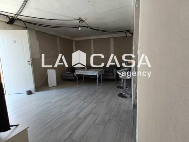 Casa Venta Algeciras, Arroyo de la Miel
