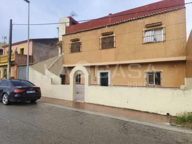 Casa Venta Algeciras, Arroyo de la Miel