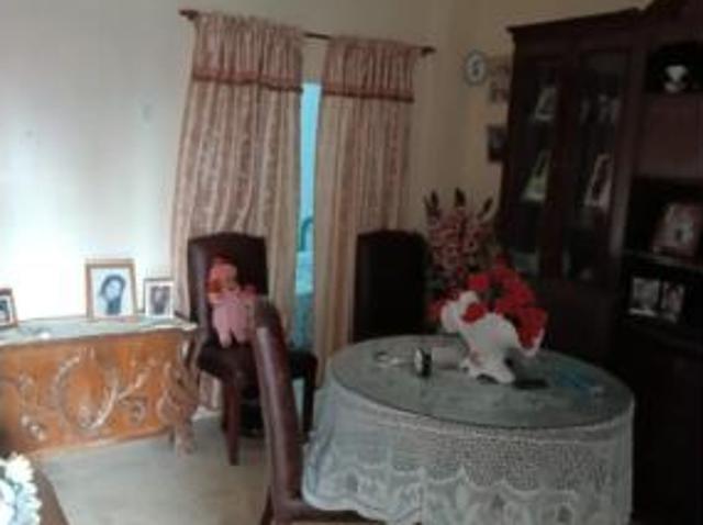 Casa Venta Algeciras, Arroyo de la Miel