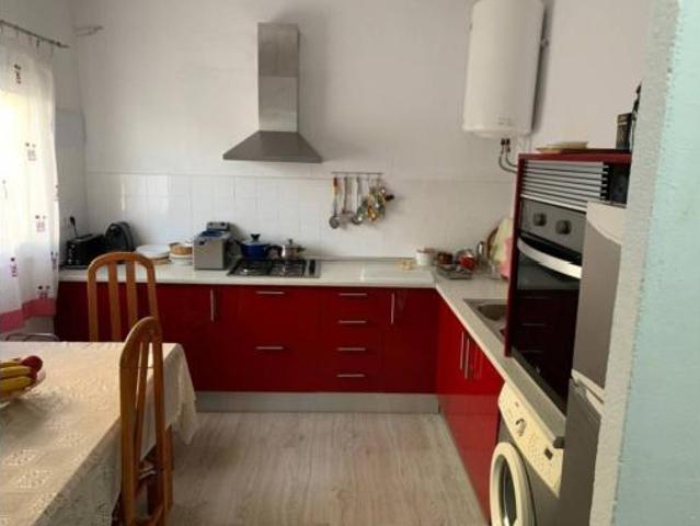 Casa Venta Algeciras, La Granja Los Pastores